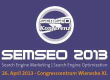 SEMSEO 2013