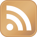 ABAKUS Suchmaschinenoptimierung Blog Feed