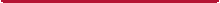 rote Box unten