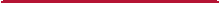 rote Box oben
