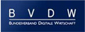 Abakus ist Mitglied im SEO Arbeitskreis des BVDW