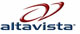 Altavista Suchmaschine