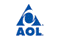 AOL Suchmaschine