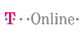 T-Online Suchmaschine