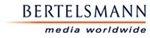 Bertelsmann