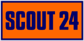 Scout24