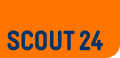 Scout24