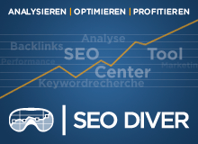 SEO DIVER