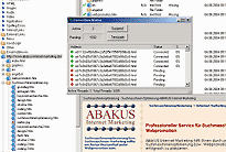 Sitemap Tool Trellian