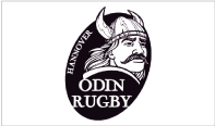 Logo des SV Odin Hannover