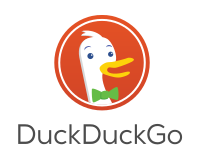 DuckDuckGo