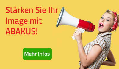 Content Boxen Fur Wordpress Erstellen Abakus