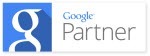 ABAKUS ist Google Partner
