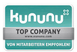 kununu Top Agentur