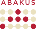 logo abakus