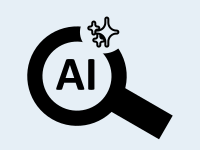Backlinks kaufen
