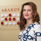 Linkbuilding Experte Anna Pianka