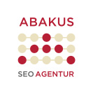 ABAKUS Redaktion ABAKUS Redaktion