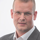 Christoph Ingenhaag Christoph Ingenhaag