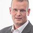 Christoph Ingenhaag