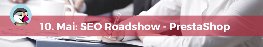 seo-roadshow-prestashop-3