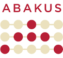 ABAKUS Internet Marketing GmbH