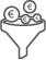 Icon - Backlinks kaufen
