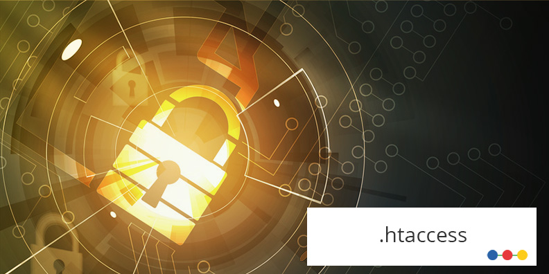 .htaccess und SEO