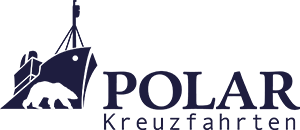 Fietz GmbH Polar-Kreuzfahrten Logo