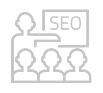 Consulting: SEO Workshop