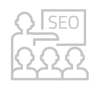 SEO Agentur Kassel: Workshop