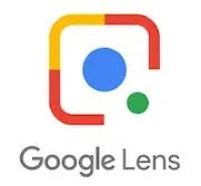 Google Lens