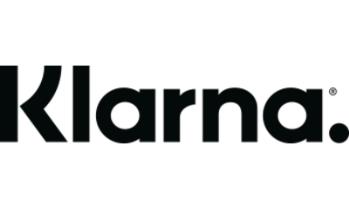 Klarna