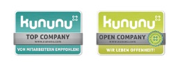 Kununu - ABAKUS Internet Marketing