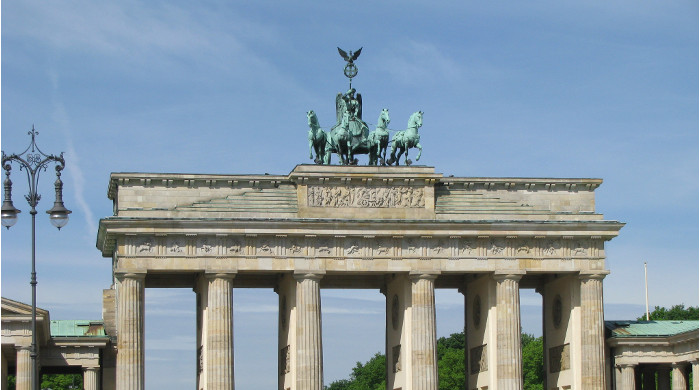 SEO Berlin