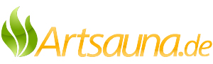 Artsauna.de Logo