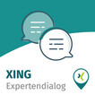 Xing Experten Dialog