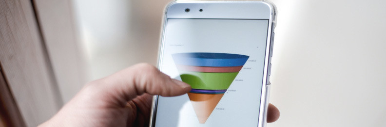 Mobile First 