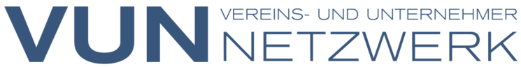 Vereins- und Unternehmernetzwerk VUN