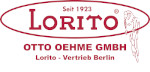 Logo Oehme