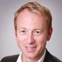 Christian Voß