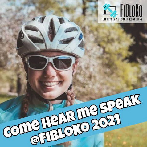 FiBloKo 2021 - Lisa Rudollf