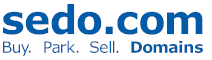 Sedo Logo