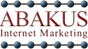 ABAKUS Rückblick Teil 1 - Abakus Logo