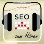 ABAKUS Podcast Logo