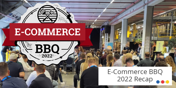 E-Commerce BB 2022 Recap