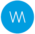 Webtronix Logo