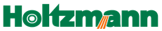 Webtronix Logo