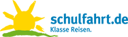 Schulfahrt Logo