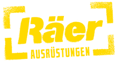 Raeer Logo